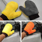 Coral Fleece Gloves