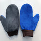 Coral Fleece Gloves