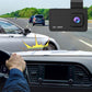🎁LAST DAY SALE 50% OFF⏳2025 New HD Tachograph Parking Monitor