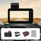🎁LAST DAY SALE 50% OFF⏳2025 New HD Tachograph Parking Monitor