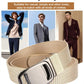 🔥Hot Sale-Pilot Belt(BIFL belts)