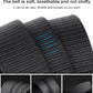 🔥Hot Sale-Pilot Belt(BIFL belts)