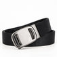 🔥Hot Sale-Pilot Belt(BIFL belts)