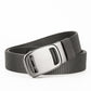 🔥Hot Sale-Pilot Belt(BIFL belts)