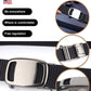 🔥Hot Sale-Pilot Belt(BIFL belts)