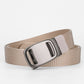 🔥Hot Sale-Pilot Belt(BIFL belts)