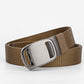 🔥Hot Sale-Pilot Belt(BIFL belts)