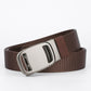 🔥Hot Sale-Pilot Belt(BIFL belts)