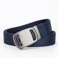 🔥Hot Sale-Pilot Belt(BIFL belts)