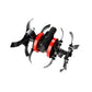 💥HOT SALE 50% OFF💥Universal Precision Alloy Lawnmower Accessory【✈️free shipping 】
