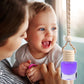 🍃Scented Car Freshener - Car Air Freshener Diffuser - Last 60+ Days