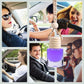 🍃Scented Car Freshener - Car Air Freshener Diffuser - Last 60+ Days