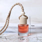 🍃Scented Car Freshener - Car Air Freshener Diffuser - Last 60+ Days