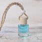 🍃Scented Car Freshener - Car Air Freshener Diffuser - Last 60+ Days