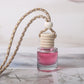 🍃Scented Car Freshener - Car Air Freshener Diffuser - Last 60+ Days