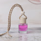 🍃Scented Car Freshener - Car Air Freshener Diffuser - Last 60+ Days