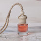 🍃Scented Car Freshener - Car Air Freshener Diffuser - Last 60+ Days