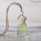 🍃Scented Car Freshener - Car Air Freshener Diffuser - Last 60+ Days