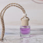 🍃Scented Car Freshener - Car Air Freshener Diffuser - Last 60+ Days