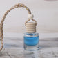 🍃Scented Car Freshener - Car Air Freshener Diffuser - Last 60+ Days
