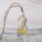 🍃Scented Car Freshener - Car Air Freshener Diffuser - Last 60+ Days