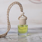 🍃Scented Car Freshener - Car Air Freshener Diffuser - Last 60+ Days