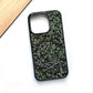 Forged Carbon Fiber Phone Case for iPhone