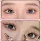 🥳Buy More Save More🎉Waterproof Glue-free Realistic False Eyelashes