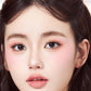 🥳Buy More Save More🎉Waterproof Glue-free Realistic False Eyelashes