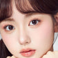🥳Buy More Save More🎉Waterproof Glue-free Realistic False Eyelashes