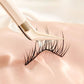 🥳Buy More Save More🎉Waterproof Glue-free Realistic False Eyelashes