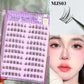 🥳Buy More Save More🎉Waterproof Glue-free Realistic False Eyelashes