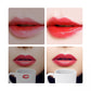 Waterproof Long Lasting Lipstick