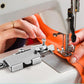 Multi-function Magnetic Seam Guide for Sewing Machine