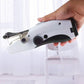 Mini Portable Handheld Sewing Machine