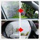 Car Glasses Rain-repellent Coating Agent