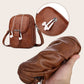 Fashion Small Multi-pocket Crossbody Bag