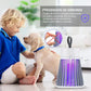 🏆LAST DAY OF SALE 50% OFF🎁Portable Indoor and Outdoor Insect Killer - Fly & Mosquito Trap