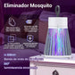 🏆LAST DAY OF SALE 50% OFF🎁Portable Indoor and Outdoor Insect Killer - Fly & Mosquito Trap