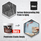 🔥Big Sale 50% Off🔥Polyurea Grout Sealant