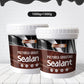 🔥Big Sale 50% Off🔥Polyurea Grout Sealant