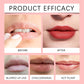 💥 Last day! 50% Off 💥 Smudge-proof Tear-On Lip Gloss for a Splash! 💄