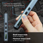 68-in-1 Electric Screwdriver Set