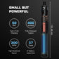 68-in-1 Electric Screwdriver Set