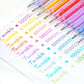 🎁Glitter Gel Pen Set