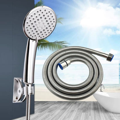 304 Stainless Steel Shower Hose