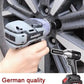 Ultra Powerful Torque Brushless Electric Wrenches🔥Free shipping🔥