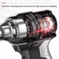 Ultra Powerful Torque Brushless Electric Wrenches🔥Free shipping🔥