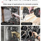Ultra Powerful Torque Brushless Electric Wrenches🔥Free shipping🔥