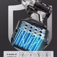 Ultra Powerful Torque Brushless Electric Wrenches🔥Free shipping🔥